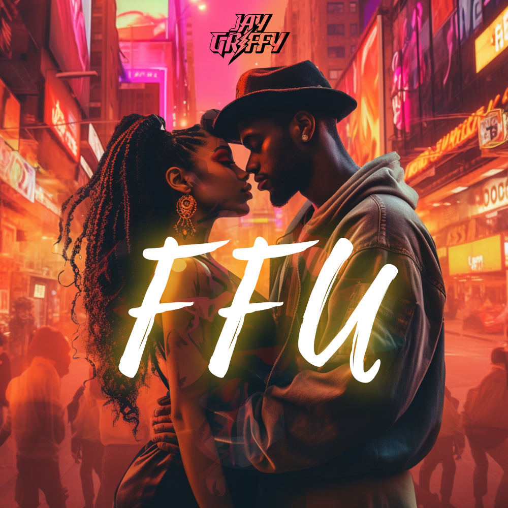 FFU (Explicit)