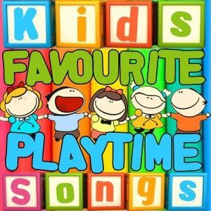 ดาวน์โหลดและฟังเพลง Nine in a Bed พร้อมเนื้อเพลงจาก Songs For Children