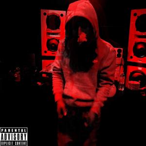 收聽shecallmedlo的highlikeeveryday (feat. deezer) (Explicit)歌詞歌曲