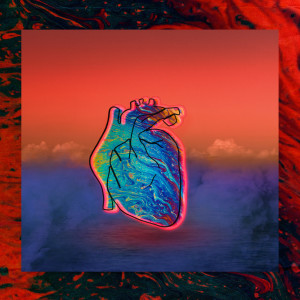 Listen to Heart Glow song with lyrics from Evan Marien