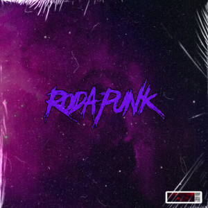 ดาวน์โหลดและฟังเพลง Roda Punk พร้อมเนื้อเพลงจาก Almeidaa