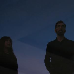 Listen to Mild Blossom song with lyrics from 蔡雯慧