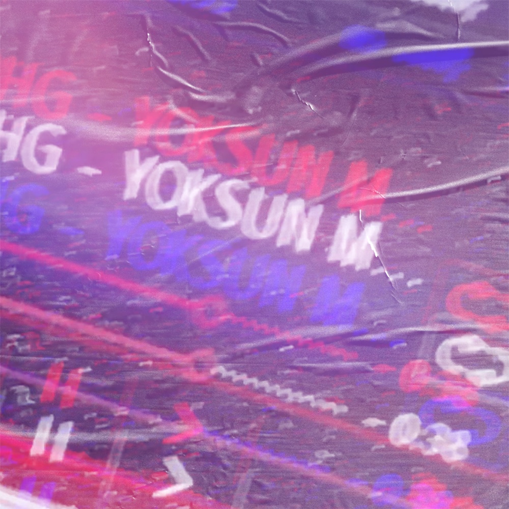 Yoksun (Explicit)