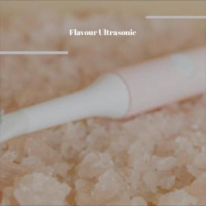 Listen to Flavour Ultrasonic song with lyrics from Haico