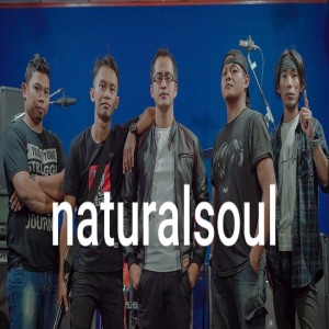 收听naturalsoul的Rasa Hati歌词歌曲