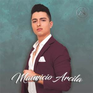 收聽Mauricio Arcila的Decepción歌詞歌曲