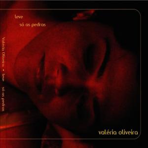 收聽Valéria Oliveira的Divida歌詞歌曲