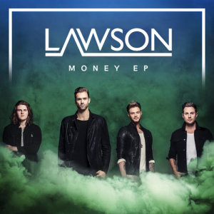 ดาวน์โหลดและฟังเพลง Money (7th Heaven Radio Edit) พร้อมเนื้อเพลงจาก Lawson