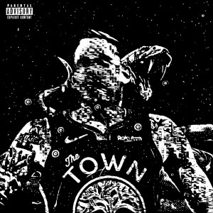 ดาวน์โหลดและฟังเพลง Juan Toscano (Remix) พร้อมเนื้อเพลงจาก Brazy999