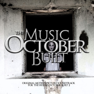 Listen to Get Me out of Here song with lyrics from Various