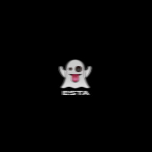 收听EstA的Geist歌词歌曲