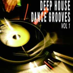 Listen to Classika House (Plaia Mixa) song with lyrics from Kardinal