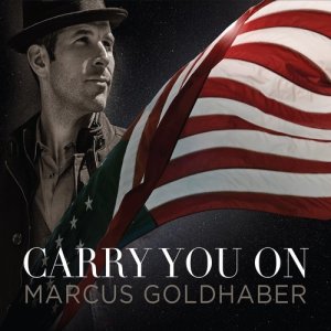 ดาวน์โหลดและฟังเพลง We Can Be Kind พร้อมเนื้อเพลงจาก Marcus Goldhaber