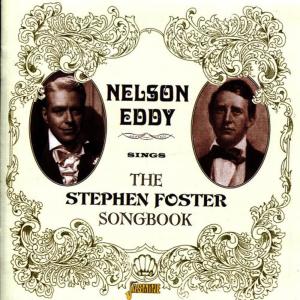 收聽Nelson Eddy的Give Us This Day Our Daily Bread歌詞歌曲