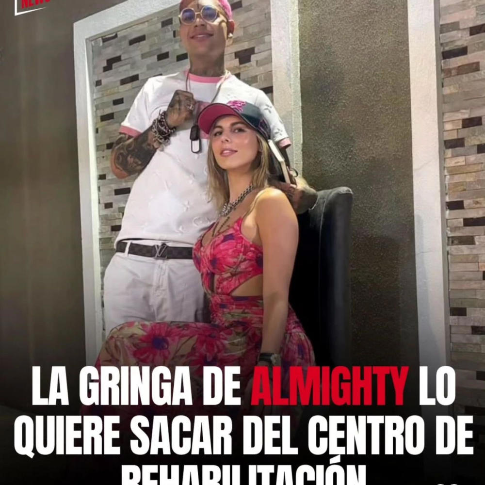 Sin tu