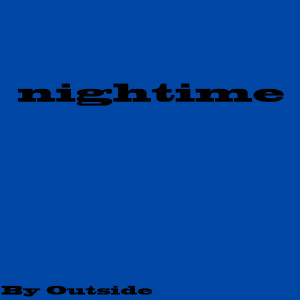 Listen to У меня шиза(Interlude) song with lyrics from Outside