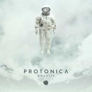 ดาวน์โหลดและฟังเพลง Gravity พร้อมเนื้อเพลงจาก Protonica