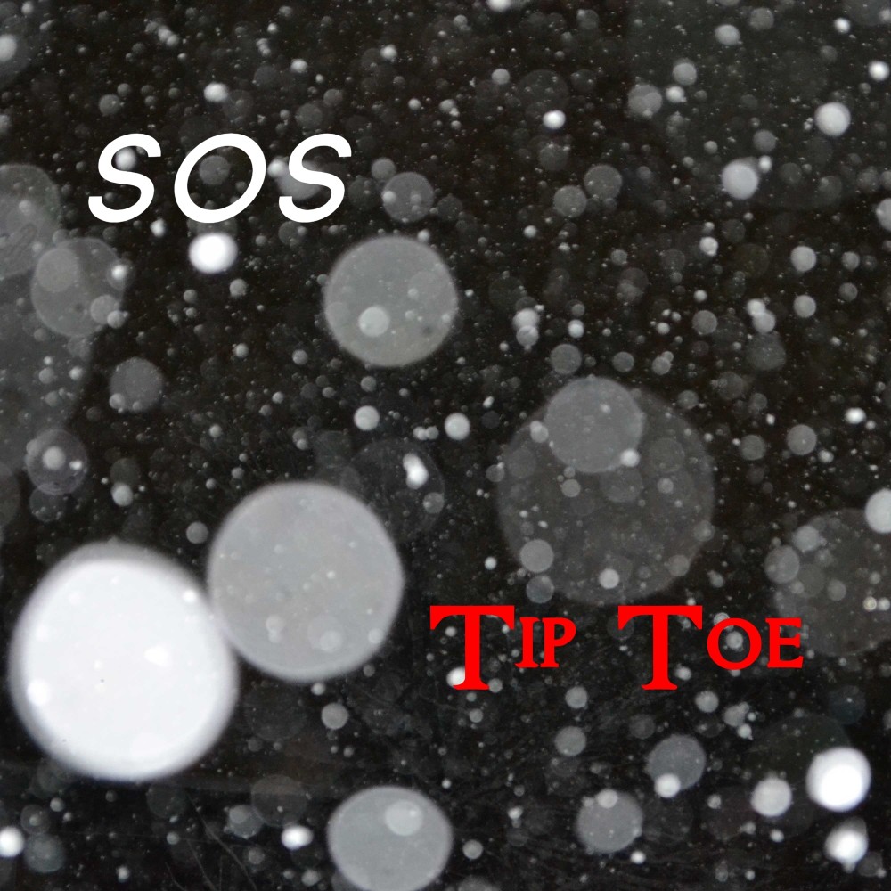 Tip Toe