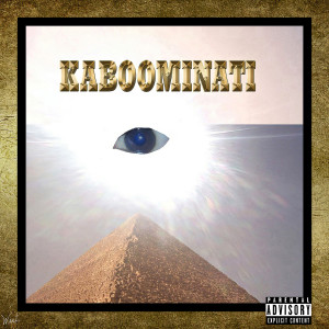 Listen to V.O.P. (Explicit) song with lyrics from C4 Kaboom