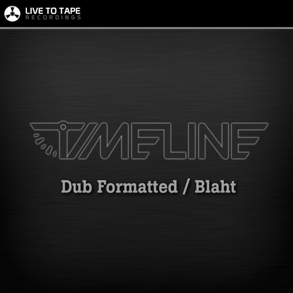 Blaht (Original Mix)
