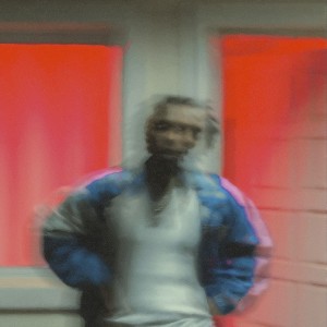 Album Renoir from 808 Luke