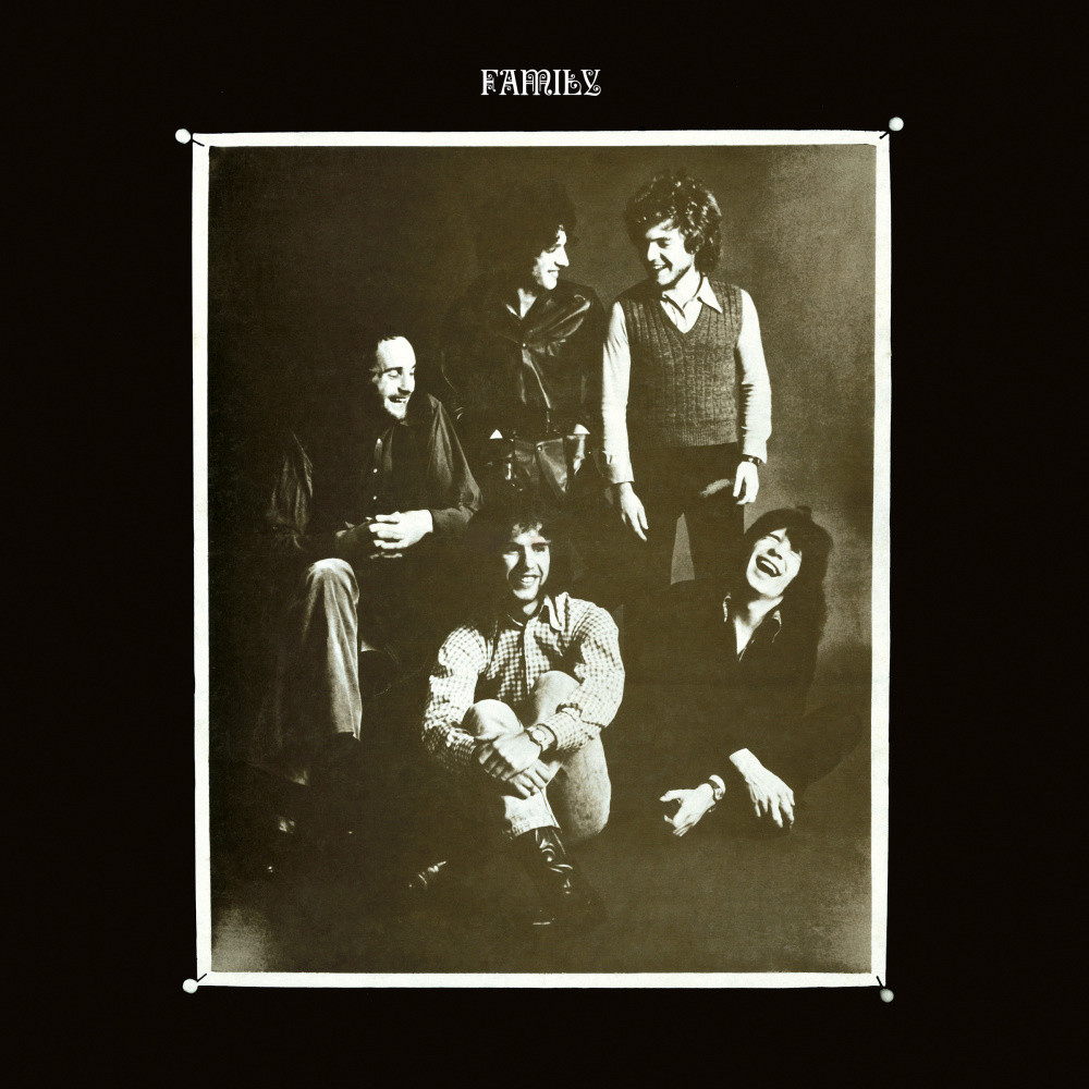 Today (Promotional Version|2022 Remaster)