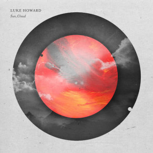 ดาวน์โหลดและฟังเพลง Portrait Gallery พร้อมเนื้อเพลงจาก Luke Howard