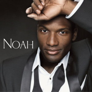 ดาวน์โหลดและฟังเพลง Traditional: Shenandoah พร้อมเนื้อเพลงจาก Noah Stewart