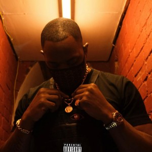 收聽Big Dog Yogo的Kiss My Spliff (Explicit)歌詞歌曲