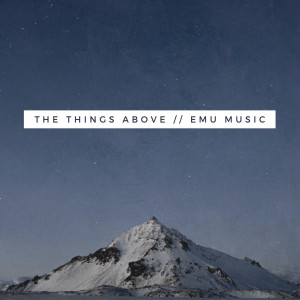ดาวน์โหลดและฟังเพลง Mighty God พร้อมเนื้อเพลงจาก Emu Music
