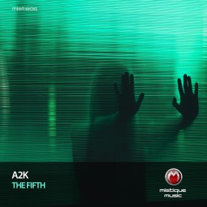 收听A2K的What's Your Acid歌词歌曲