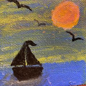 收聽Bolt and Nut的You'll Be Okay (Explicit)歌詞歌曲