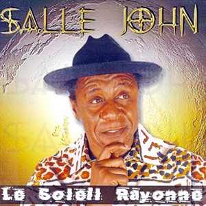ดาวน์โหลดและฟังเพลง Été po พร้อมเนื้อเพลงจาก Salle John