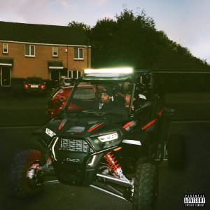 收聽Blazer Boccle的Blender (Explicit)歌詞歌曲