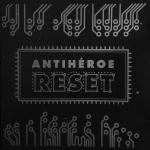 default album img