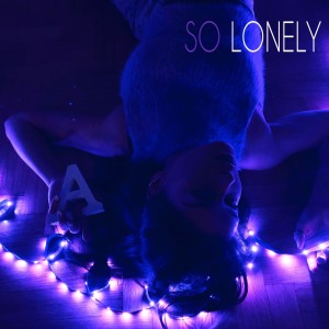 ดาวน์โหลดและฟังเพลง So Lonely พร้อมเนื้อเพลงจาก Anti