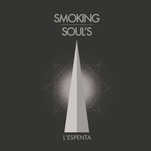 ดาวน์โหลดและฟังเพลง Intro พร้อมเนื้อเพลงจาก Smoking Soul's