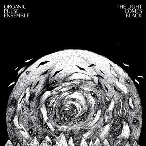 Listen to Long Time of Darkness song with lyrics from Organic Pulse Ensemble