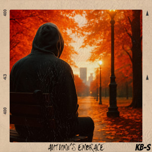 Album Autumn's Embrace from 