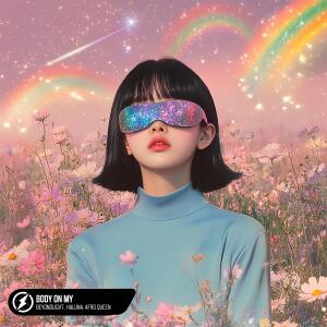 Listen to Body On My song with lyrics from beyondlight.