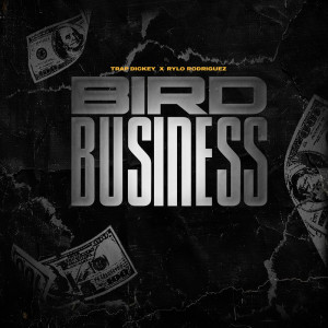 อัลบัม Bird Business ศิลปิน Rylo Rodriguez