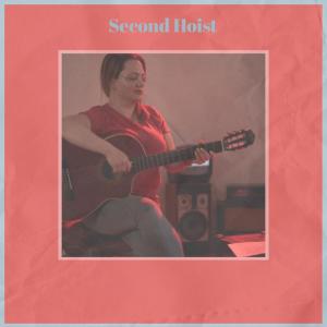 Listen to Observe Board song with lyrics from Lika Orel