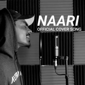 Listen to Naari (Cover) song with lyrics from Jana