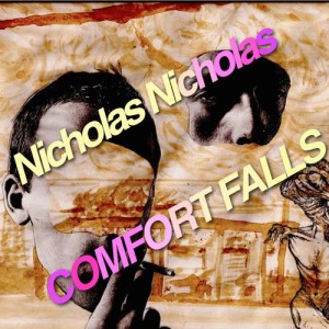 ดาวน์โหลดและฟังเพลง You're Too Pretty (To Be Sad) พร้อมเนื้อเพลงจาก Nicholas Nicholas