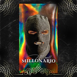 Album Millonario from 