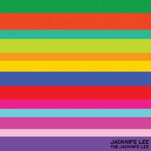 收聽Jacknife Lee的Firewalls歌詞歌曲