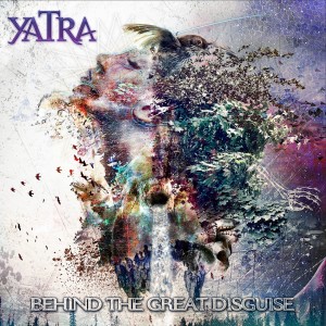 ดาวน์โหลดและฟังเพลง Everlasting พร้อมเนื้อเพลงจาก Yatra
