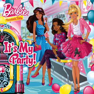 ดาวน์โหลดและฟังเพลง Lollipop พร้อมเนื้อเพลงจาก School Jamz
