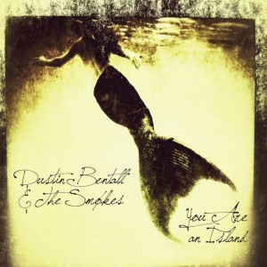 ดาวน์โหลดและฟังเพลง Just Be My Friend พร้อมเนื้อเพลงจาก Dustin Bentall & The Smøkes
