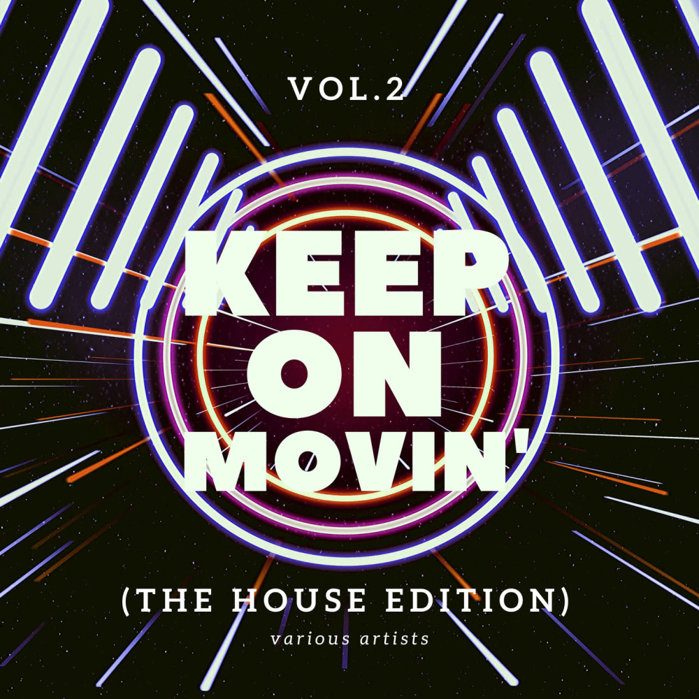 Lift You Up (Dub Mix)